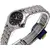 Жіночий годинник Casio LTP-1177A-1AEF, зображення 2