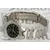Жіночий годинник Casio LTP-1177A-1AEF, зображення 4