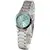 Жіночий годинник Casio LTP-1177A-3AEF, зображення 