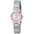 Жіночий годинник Casio LTP-1177A-4A1EF, зображення 