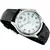 Мужские часы Casio MTP-1183E-7BEF, фото 2