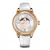 Женские часы Aviator V.1.33.2.251.4, фото 