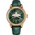 Женские часы Aviator V.1.33.2.263.4, фото 