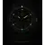 Чоловічий годинник Luminox Leatherback SEA Turtle XS.0333, зображення 2