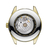 Чоловічий годинник Atlantic 51752.45.35G, image , зображення 3