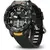 Мужские часы Casio PRT-B50-1ER, фото 3