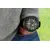 Мужские часы Casio PRT-B50-1ER, фото 4