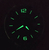 Чоловічий годинник Casio EF-121D-1AVEG, image , зображення 3