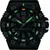 Настінний годинник Luminox XL.BIG.40 - 40см, зображення 2