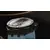 Мужские часы Maurice Lacroix AI6038-DLB01-330-4, фото 5