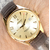 Чоловічий годинник Atlantic 51752.45.35G, image , зображення 2