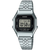 Жіночий годинник Casio LA680WEA-1EF, image 