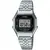 Жіночий годинник Casio LA680WEA-1EF, зображення 