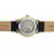 Мужские часы Orient RA-AC0E03S10B, фото 5
