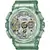 Мужские часы Casio GMA-S120GS-3AER, фото 