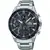 Чоловічий годинник Casio EFS-S620DB-1AVUEF, зображення 