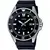 Мужские часы Casio MDV-107-1A1VEF, фото 