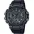 Чоловічий годинник Casio MTG-B3000B-1AER, зображення 
