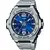 Мужские часы Casio MWA-100HD-2AVEF, фото 