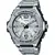 Мужские часы Casio MWA-100HD-7AVEF, фото 