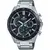 Чоловічий годинник Casio EFR-573DB-1AVUEF, зображення 