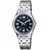 Жіночий годинник Casio LTP-1310PD-2BVEG, зображення 