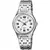 Жіночий годинник Casio LTP-1310PD-7BVEG, зображення 