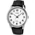 Чоловічий годинник Casio MTP-1303PL-7BVEG, зображення 