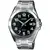 Мужские часы Casio MTP-1308PD-1BVEG, фото 