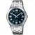 Мужские часы Casio MTP-1310PD-2BVEG, фото 