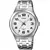 Чоловічий годинник Casio MTP-1310PD-7BVEG, зображення 
