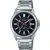 Мужские часы Casio MTP-E700D-1EVEF, фото 