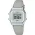 Жіночий годинник Casio LA680WEL-8EF, зображення 