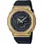 Мужские часы Casio GM-2100G-1A9ER, фото 
