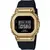 Жіночий годинник Casio GM-S5600GB-1ER, зображення 
