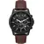 Чоловічий годинник Armani Exchange AX1732, зображення 