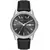 Чоловічий годинник Armani Exchange AX1735, зображення 