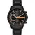 Чоловічий годинник Armani Exchange AX2429, зображення 