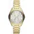 Женские часы Armani Exchange AX5657, фото 