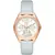 Женские часы Armani Exchange AX5660, фото 