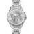 Чоловічий годинник Armani Exchange AX7141SET + запонки, зображення 