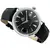 Мужские часы Orient FAC00004B0, фото 3