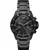 Мужские часы Emporio Armani AR11363, фото 
