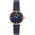 Жіночий годинник Emporio Armani AR11424, зображення 
