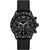 Чоловічий годинник Emporio Armani AR11453, зображення 