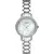 Жіночий годинник Emporio Armani AR11484, зображення 