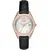 Жіночий годинник Emporio Armani AR11505, зображення 