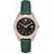 Жіночий годинник Emporio Armani AR11506, зображення 