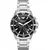 Чоловічий годинник Emporio Armani AR11360, зображення 