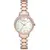 Жіночий годинник Emporio Armani AR11499, зображення 